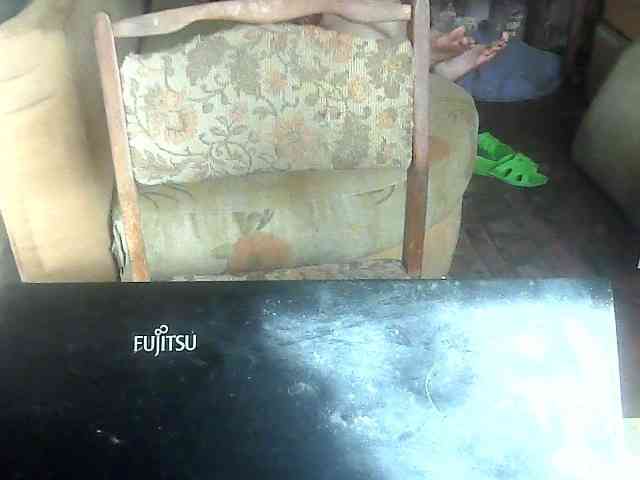 LynnYana webcam