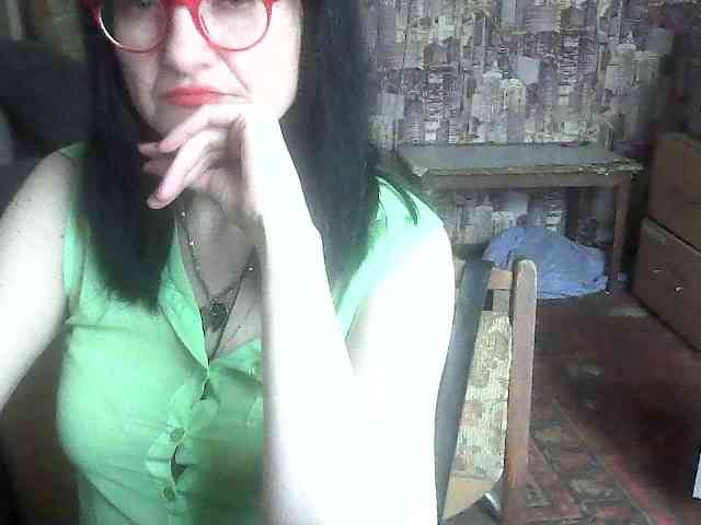LynnYana webcam