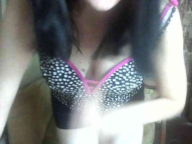 LynnYana Live Webcam on BongaCams