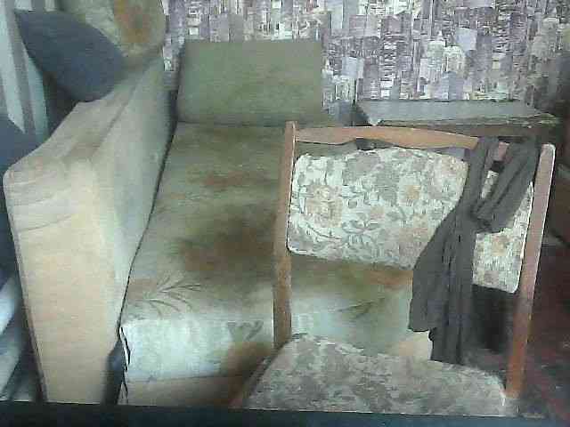 LynnYana webcam