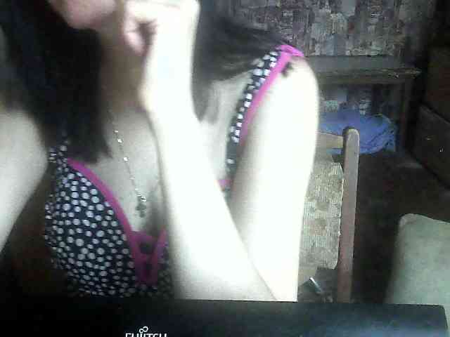 LynnYana webcam