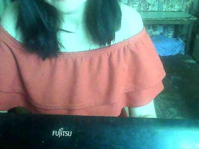 LynnYana webcam