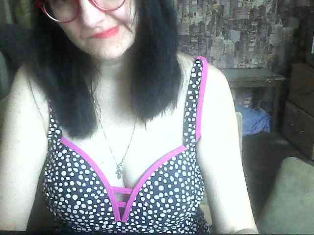 LynnYana webcam