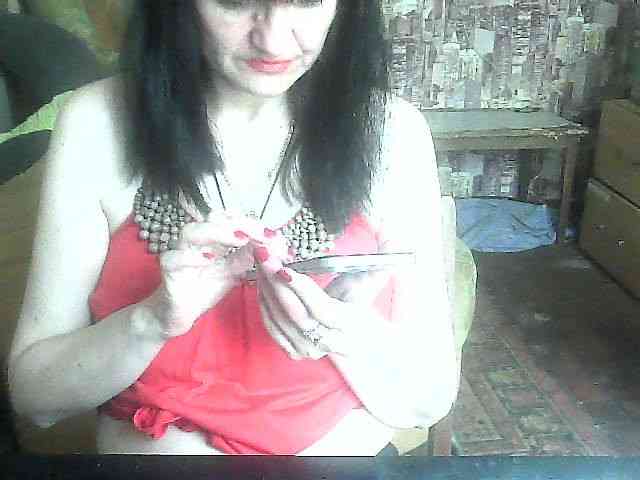 LynnYana webcam