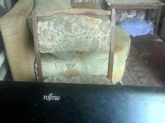 LynnYana webcam
