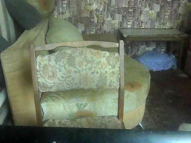 LynnYana webcam