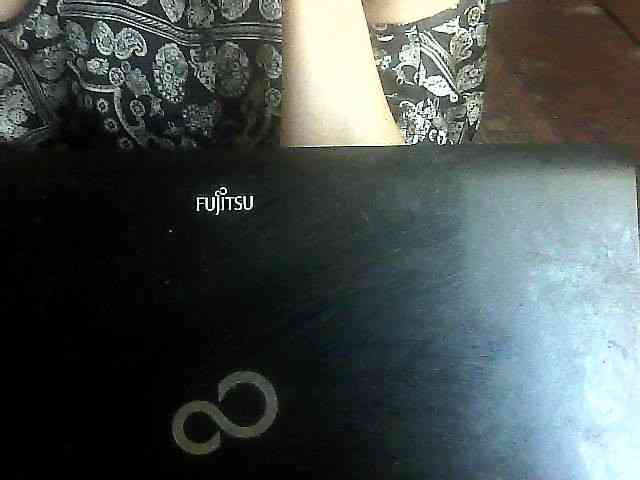 LynnYana webcam