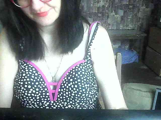 LynnYana webcam