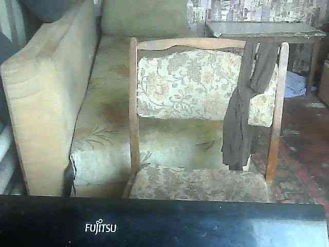 LynnYana webcam