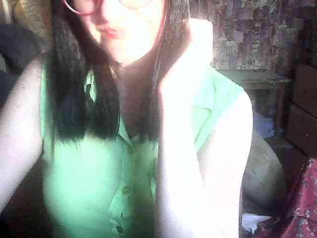 LynnYana webcam
