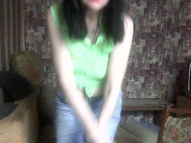 LynnYana webcam