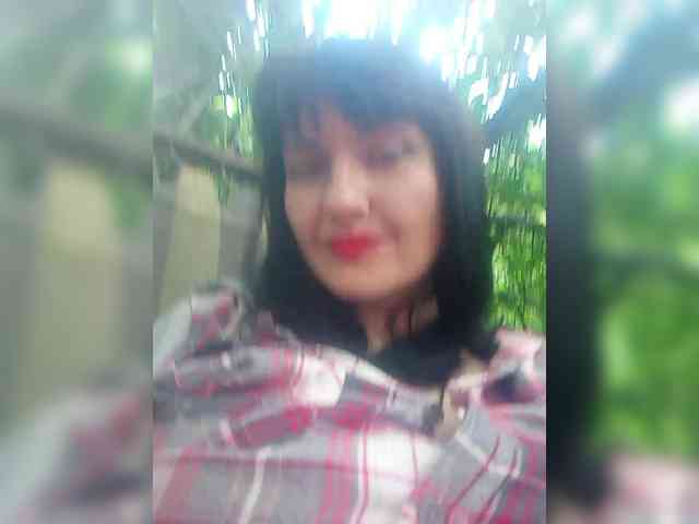 LynnYana webcam