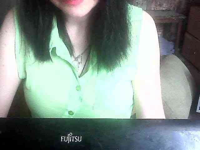 LynnYana webcam