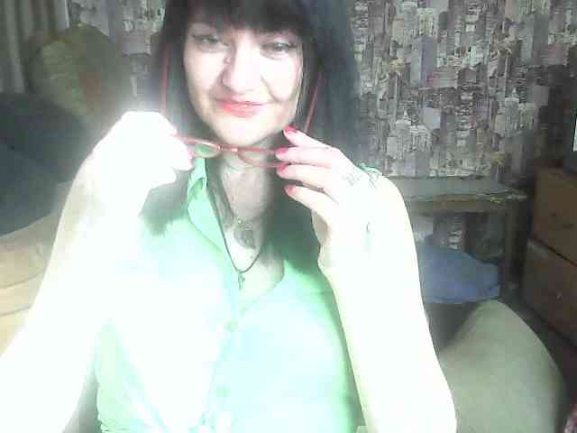 LynnYana webcam