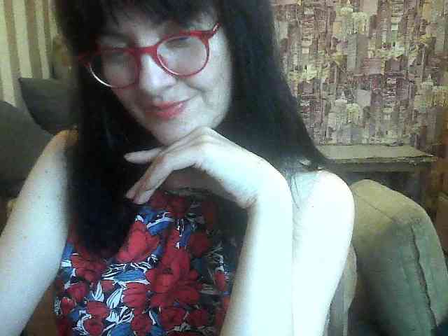 LynnYana webcam