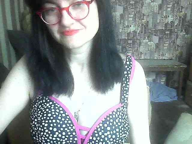 LynnYana webcam