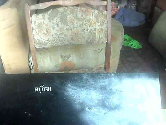 LynnYana webcam