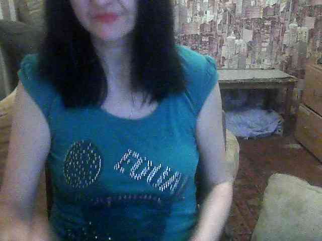 LynnYana webcam