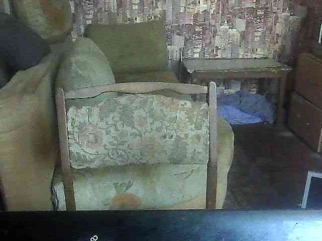 LynnYana webcam