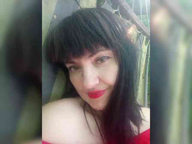 LynnYana webcam