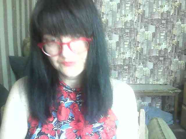 LynnYana webcam