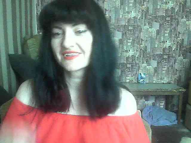 LynnYana webcam