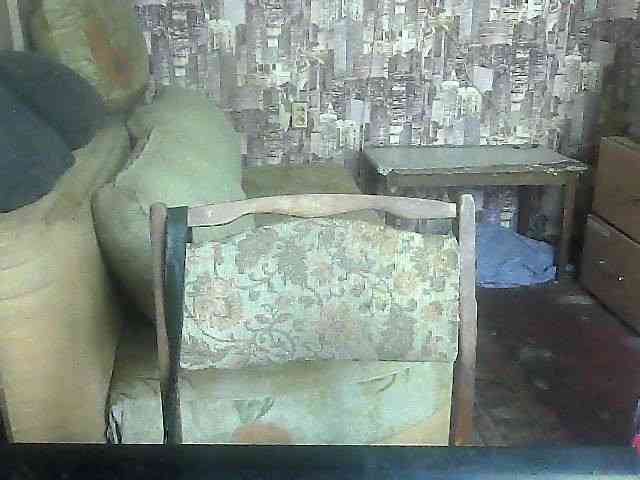 LynnYana webcam
