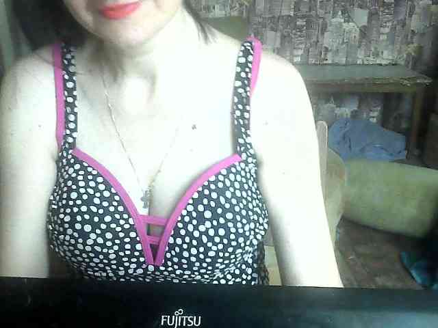LynnYana webcam