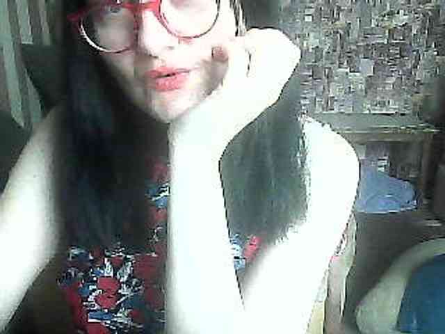 LynnYana webcam