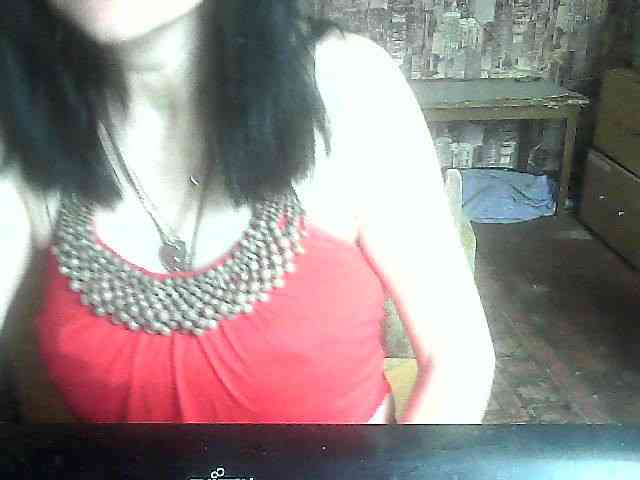 LynnYana webcam