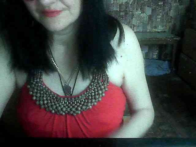 LynnYana webcam