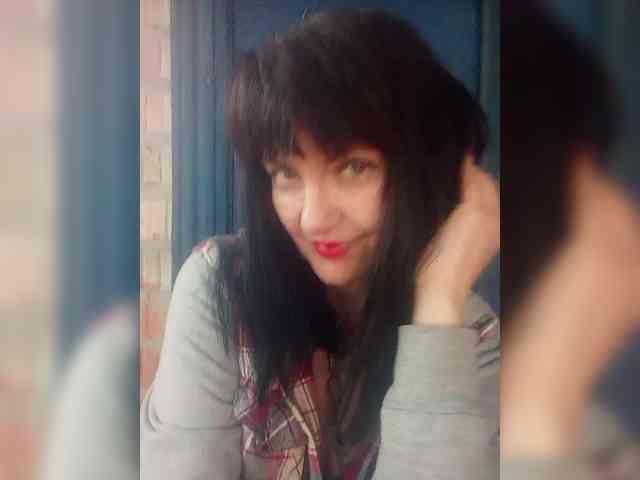 LynnYana webcam
