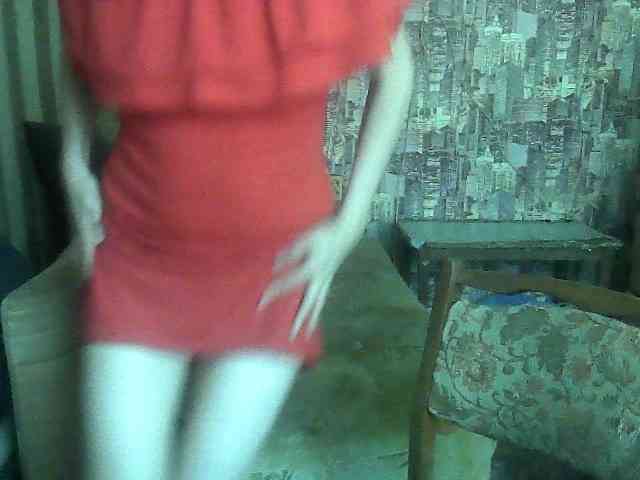 LynnYana webcam