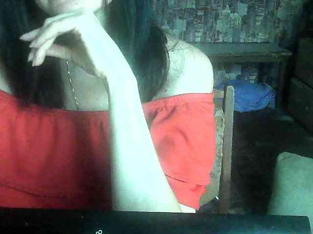 LynnYana webcam