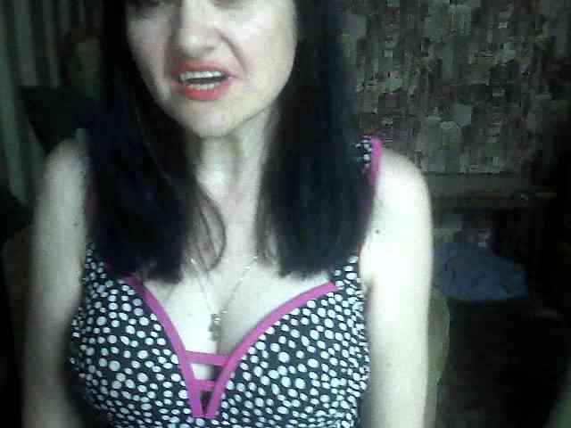 LynnYana webcam