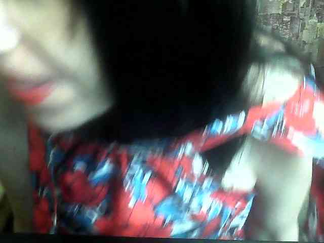 LynnYana webcam
