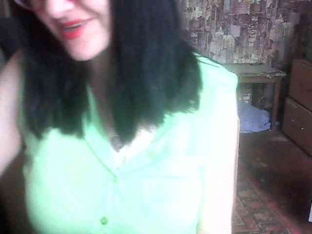 LynnYana webcam