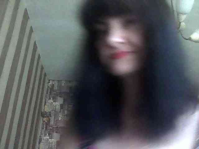 LynnYana webcam