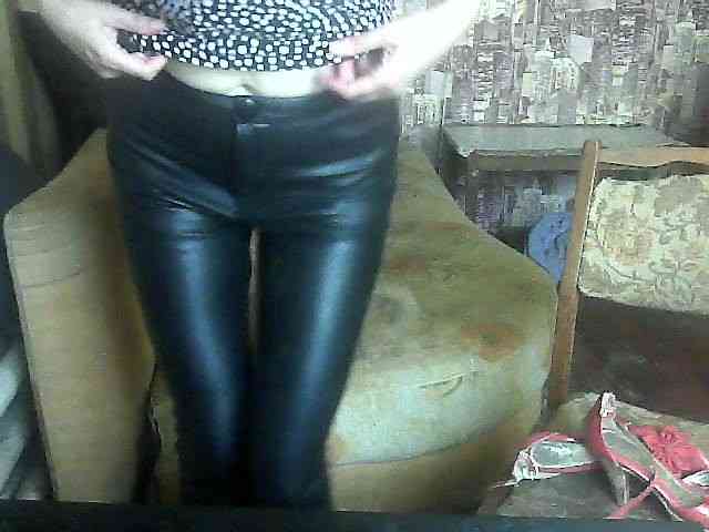 LynnYana webcam