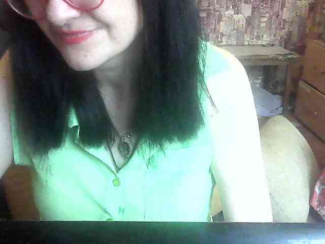 LynnYana webcam