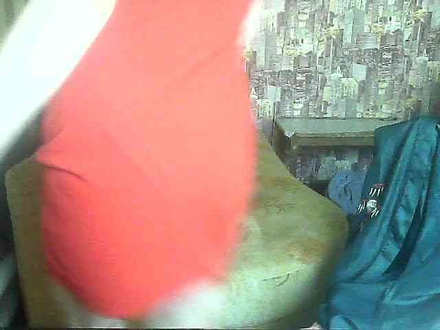 LynnYana webcam