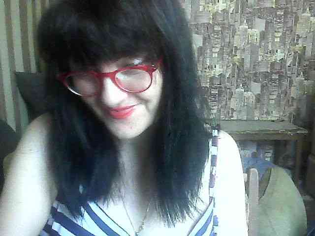 LynnYana webcam