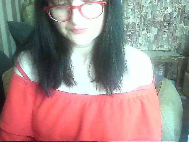 LynnYana webcam