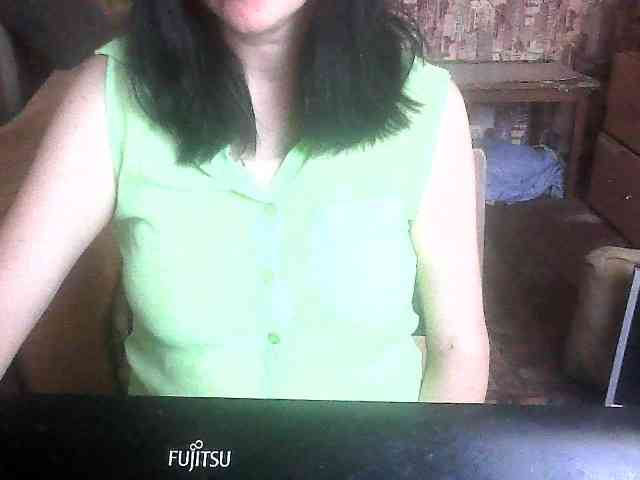 LynnYana webcam