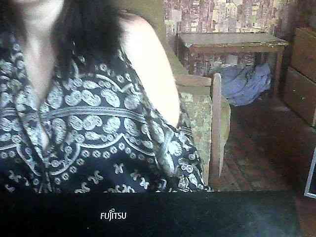 LynnYana webcam