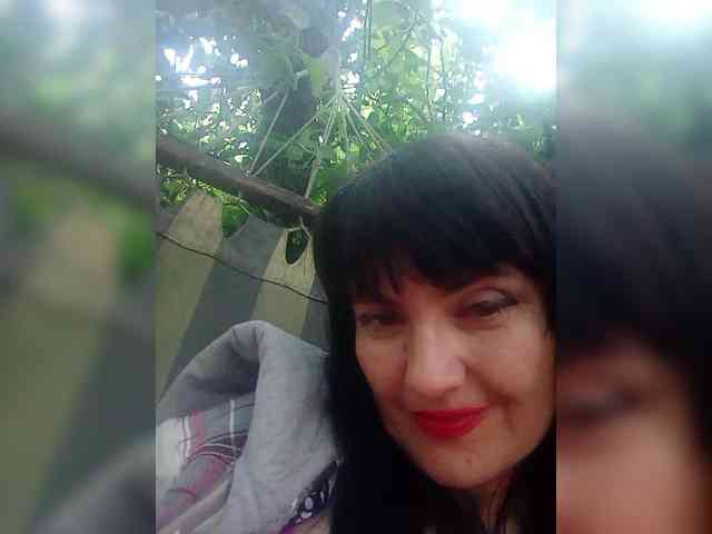 LynnYana webcam