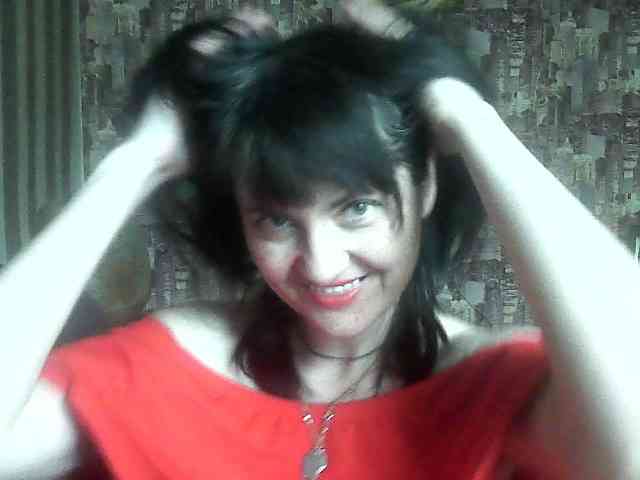 LynnYana webcam