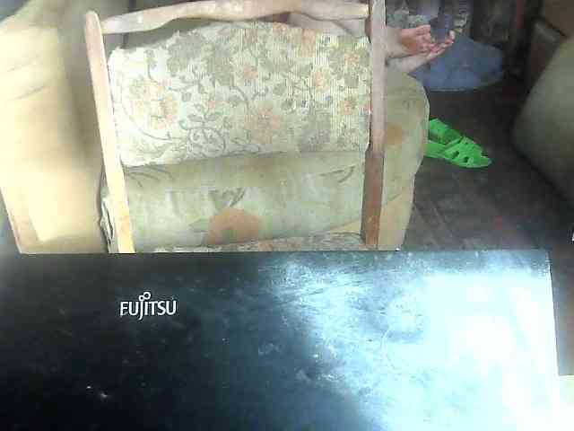 LynnYana webcam
