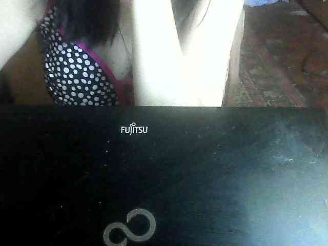 LynnYana webcam