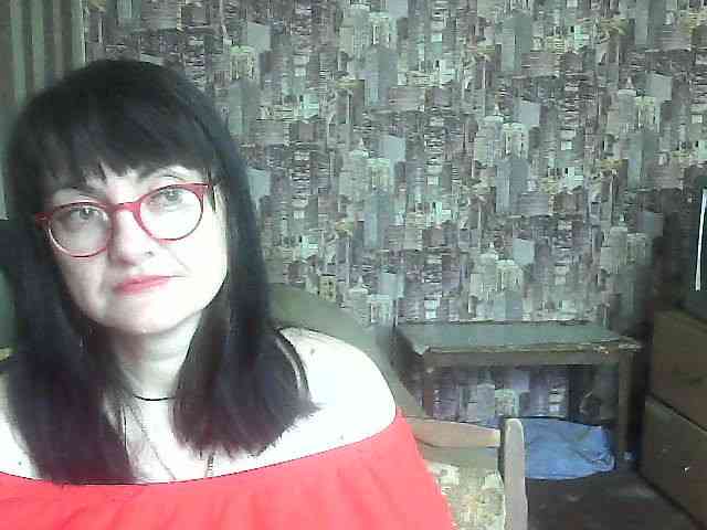 LynnYana webcam